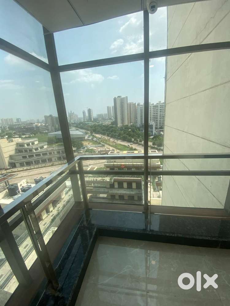 OFFICE SPACE FOR SALE