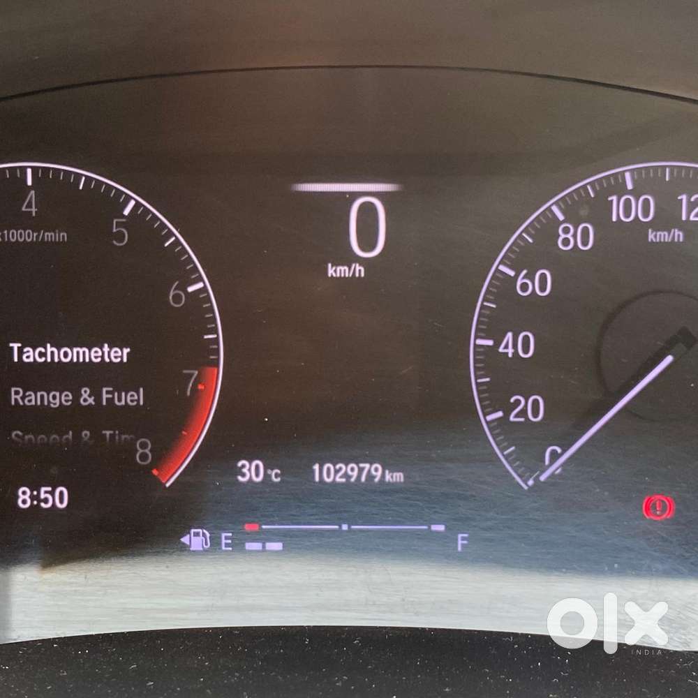 Skoda Kushaq 1.0 Tsi Ambition At, 2022, Petrol
