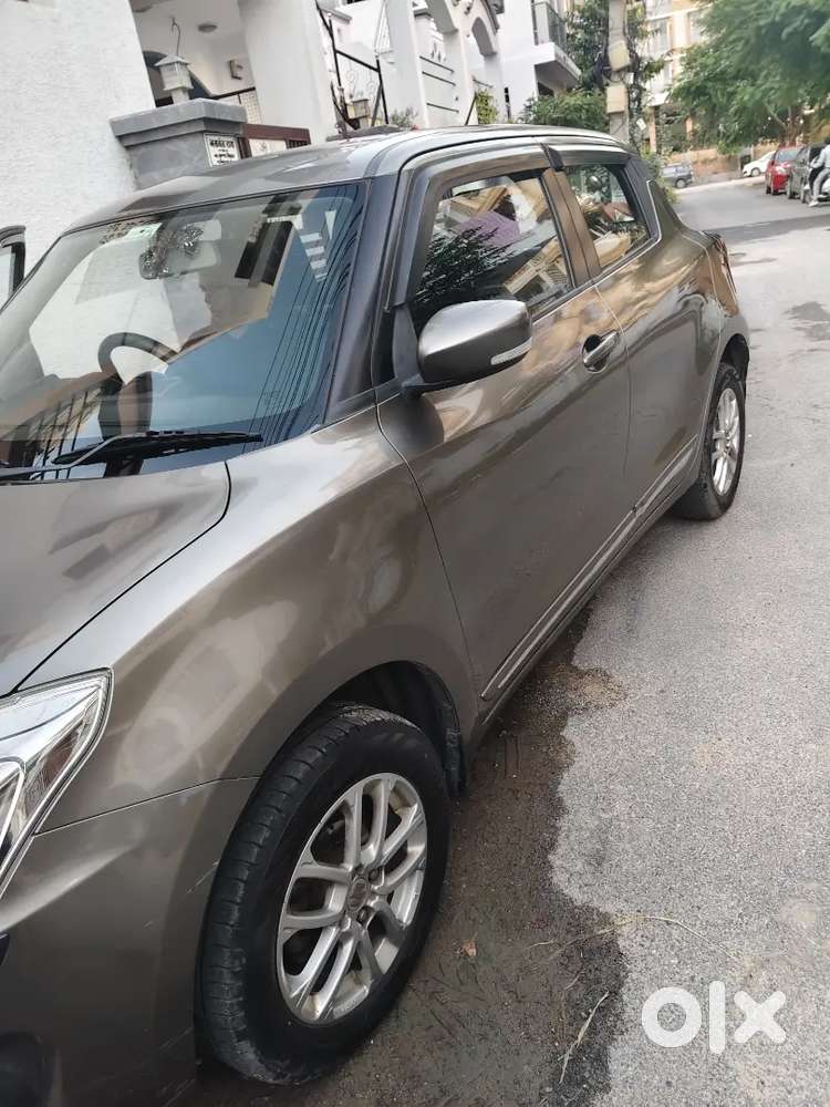 Very Good Condition , No Touching Driven By Govt. Servant