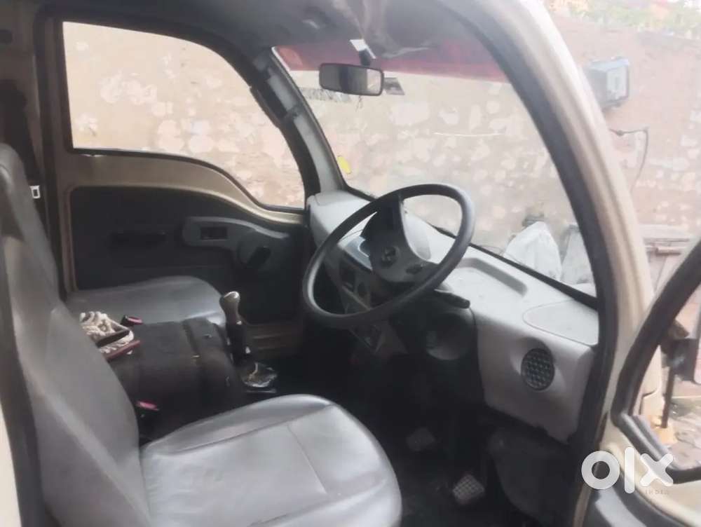 Tata Altroz Ev 2014 Diesel