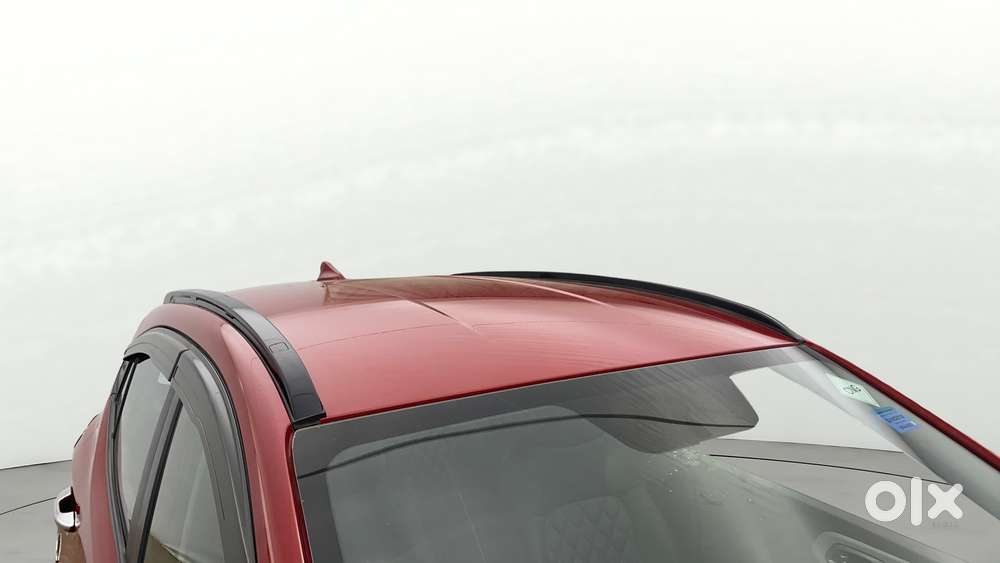 Hyundai Grand I10 Nios 1.2 Kappa Vtvt Sportz Cng, 2022, Cng & Hybrid..