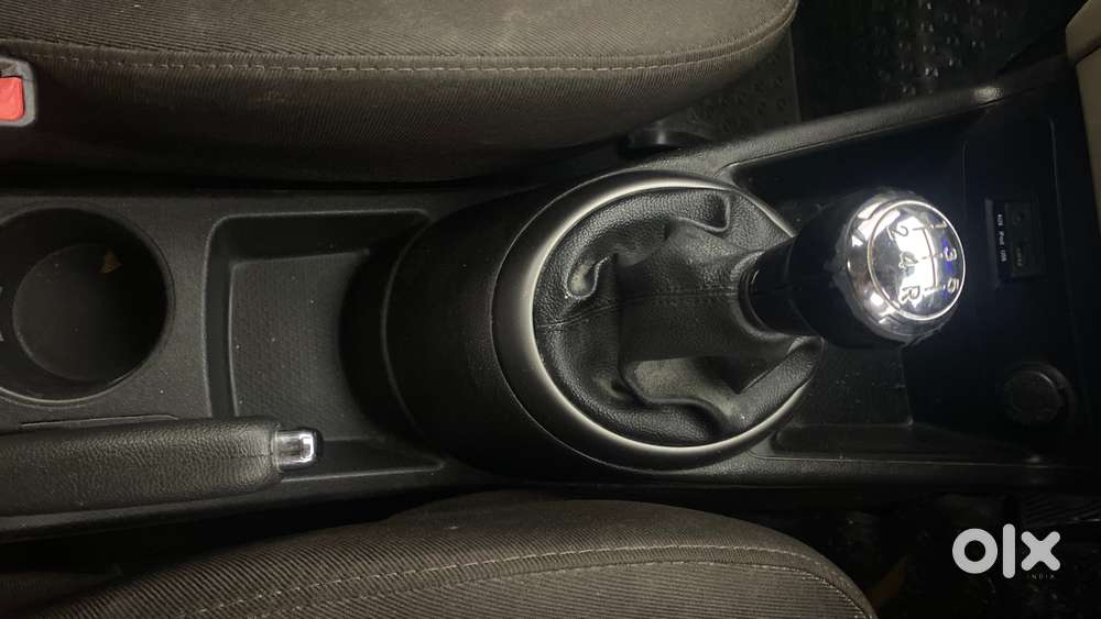 Hyundai I20 2012-2014 Asta 1.2, 2013, Petrol