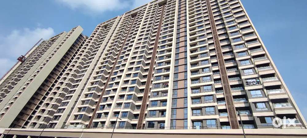 READYTM 3BHK@NEAR WESTRN HILL BANER 1.39 all inclusive