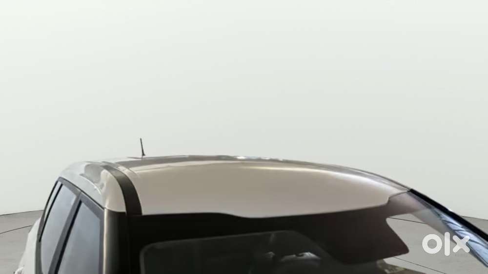 Kia Carens 1.5 Premium 7 Str, 2023, Petrol
