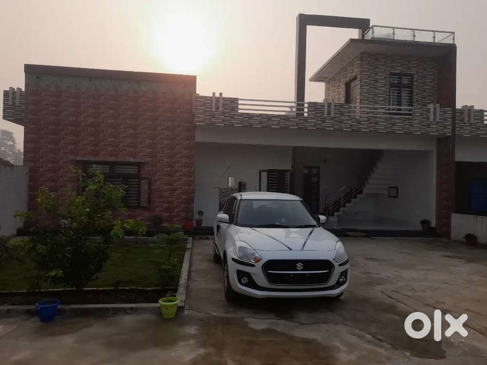 2023 Maruti Suzuki Swift