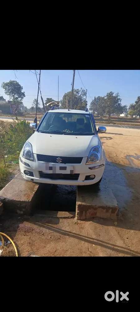 Good Condition & 2010 Madal 5 Tayar New All Dakument Ok Lcd Bek Cemara