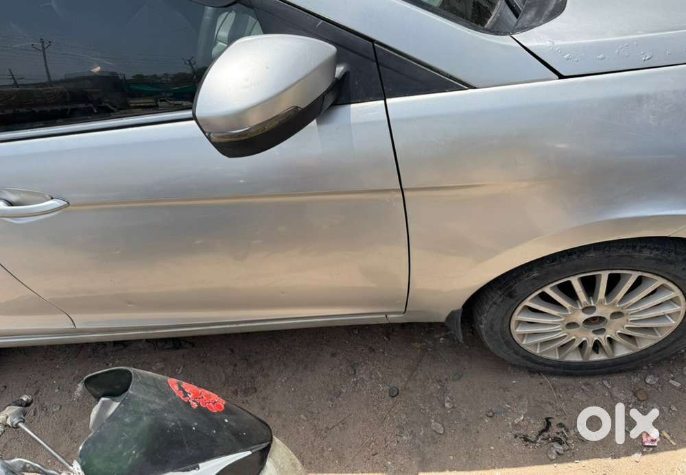 Tata Zest Diesel Manual 2015