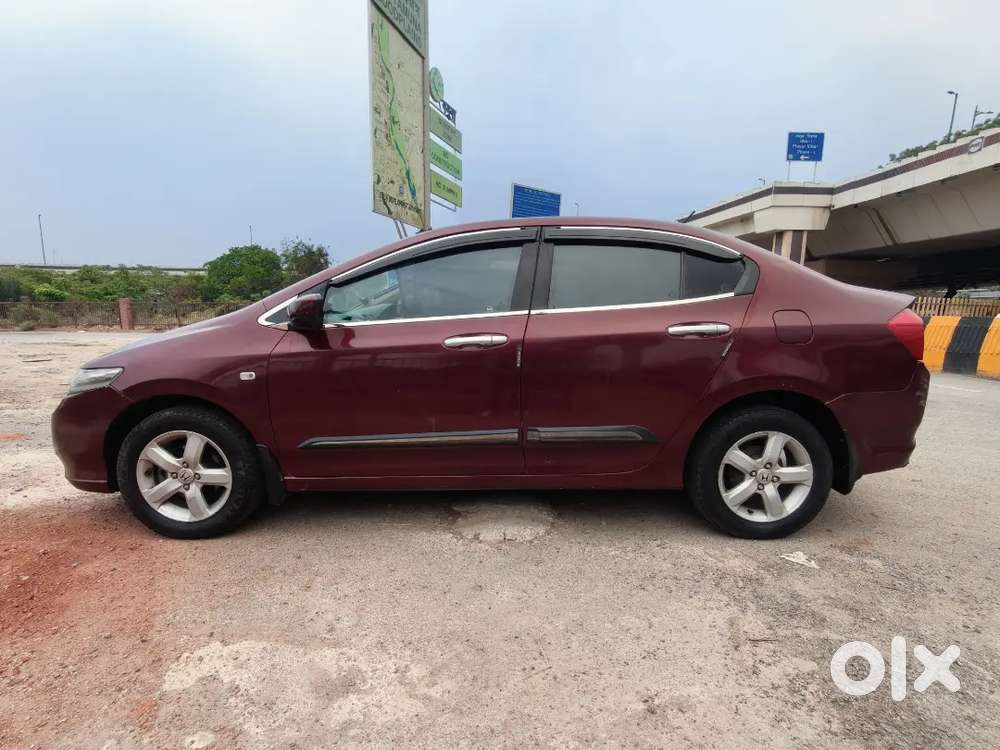 Urgent Sale