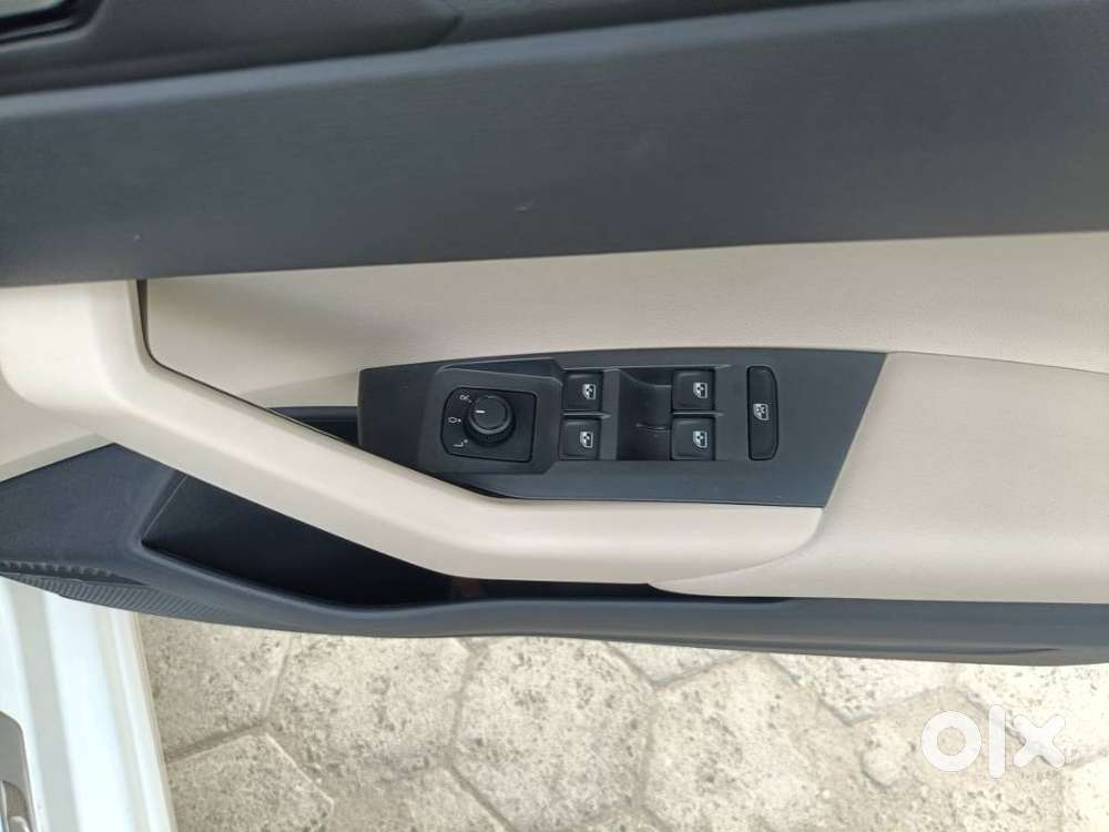 Volkswagen Virtus 1.0 Comfortline Tsi, 2024, Petrol