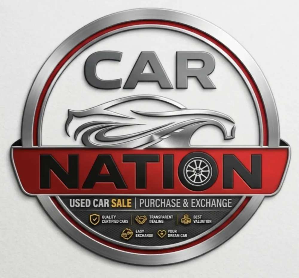 dealer_logo