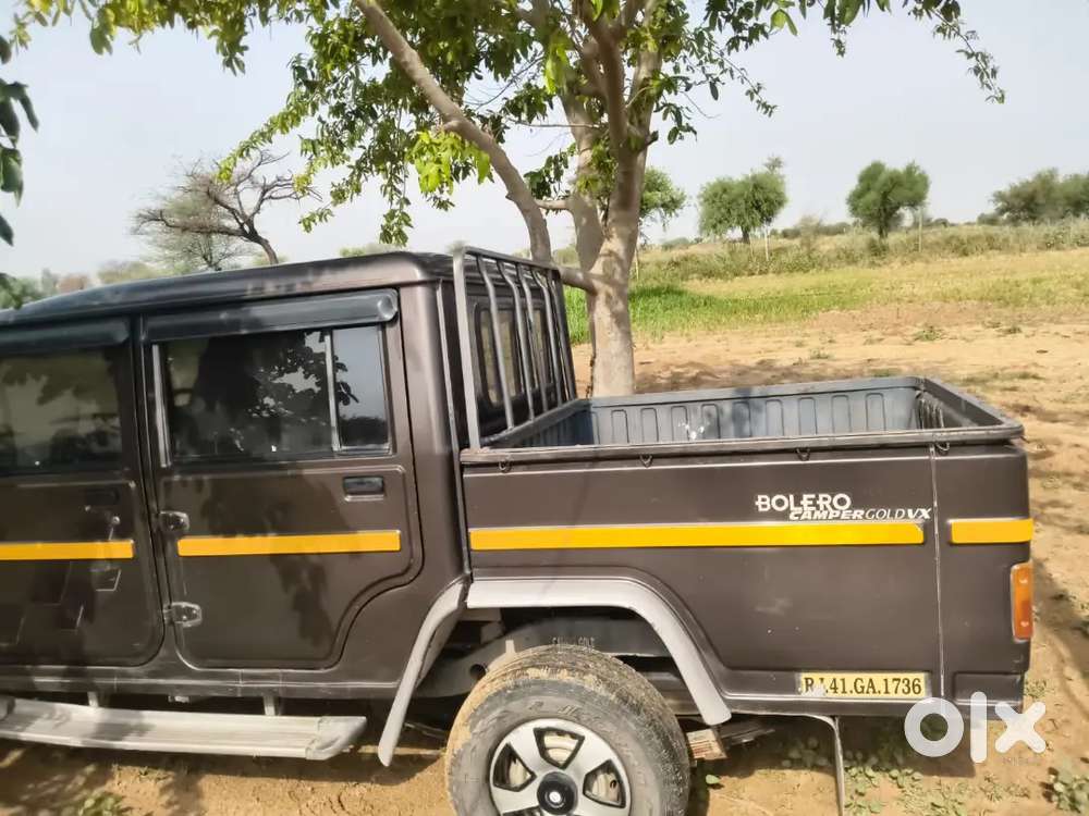 Gadi A1 Condition Hai.koi Dikkat Nhi H