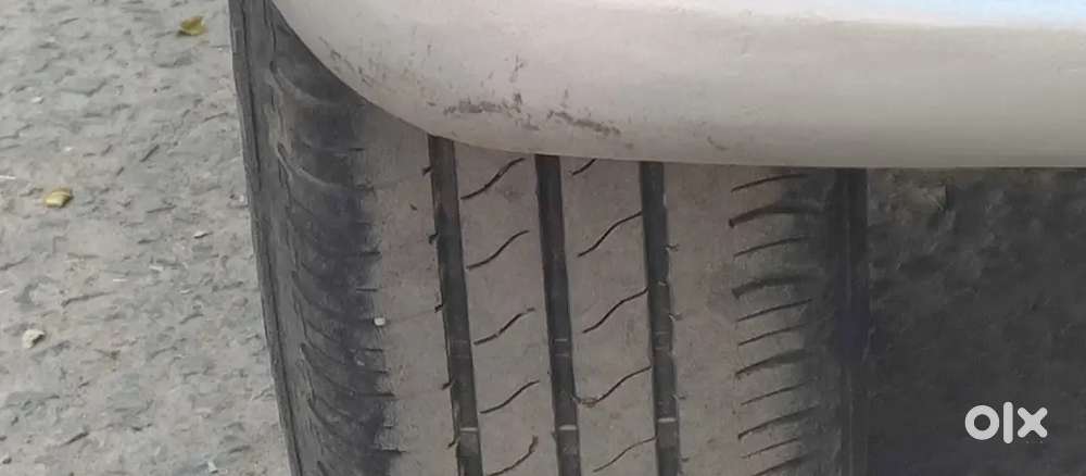 Well-maintained 2007 Tata Indica V2 Dle Turbo (bs4)