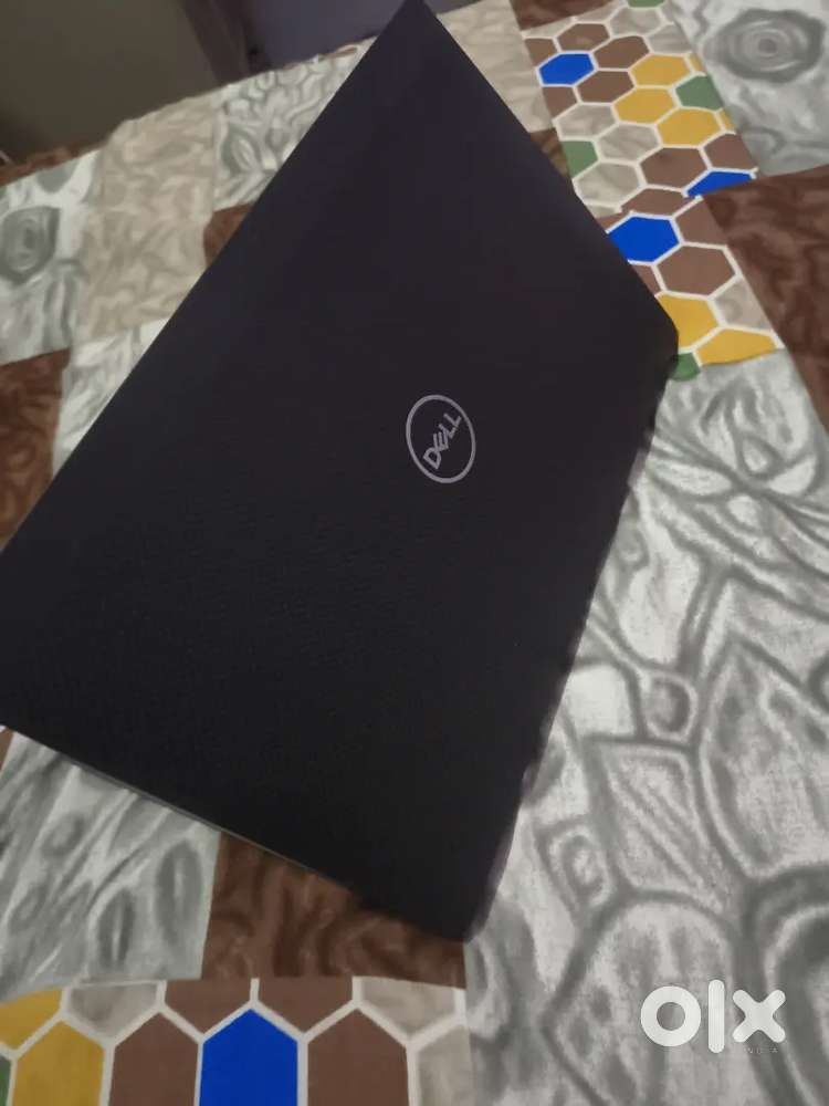 Dell latitude 7410