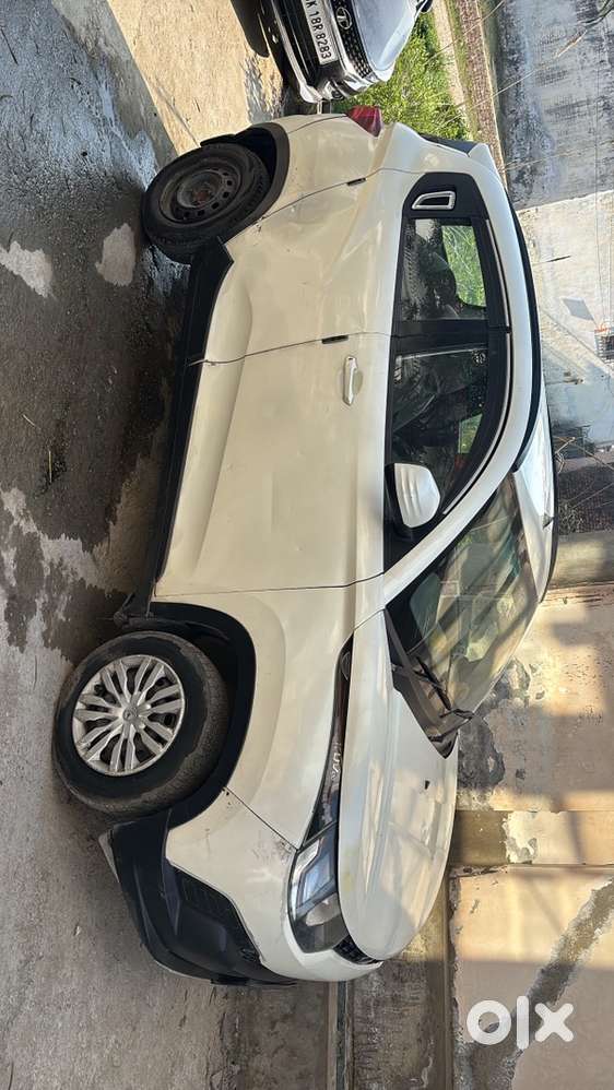 Mahindra Diesel Car 2016
