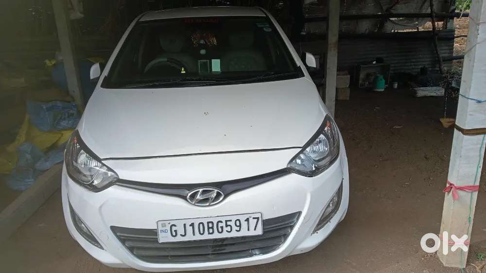 Clear  Gadi .ochhi Chaleli