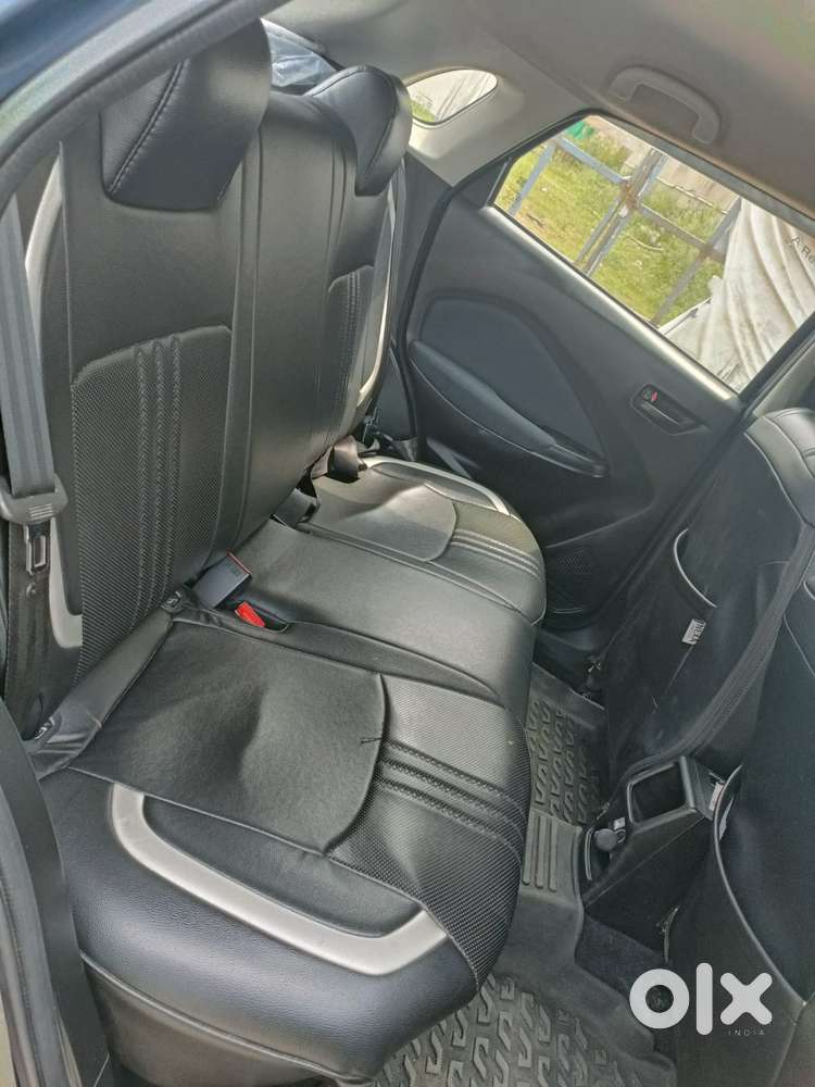 Maruti Suzuki Baleno 1.2 Delta Shvs, 2022, Petrol