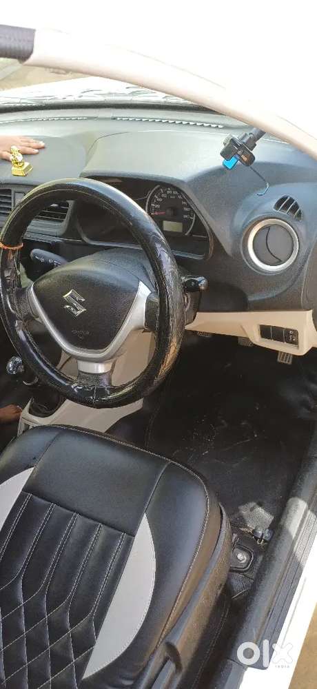 Fresh Condition 1st Hand ,always Driven By One Hand