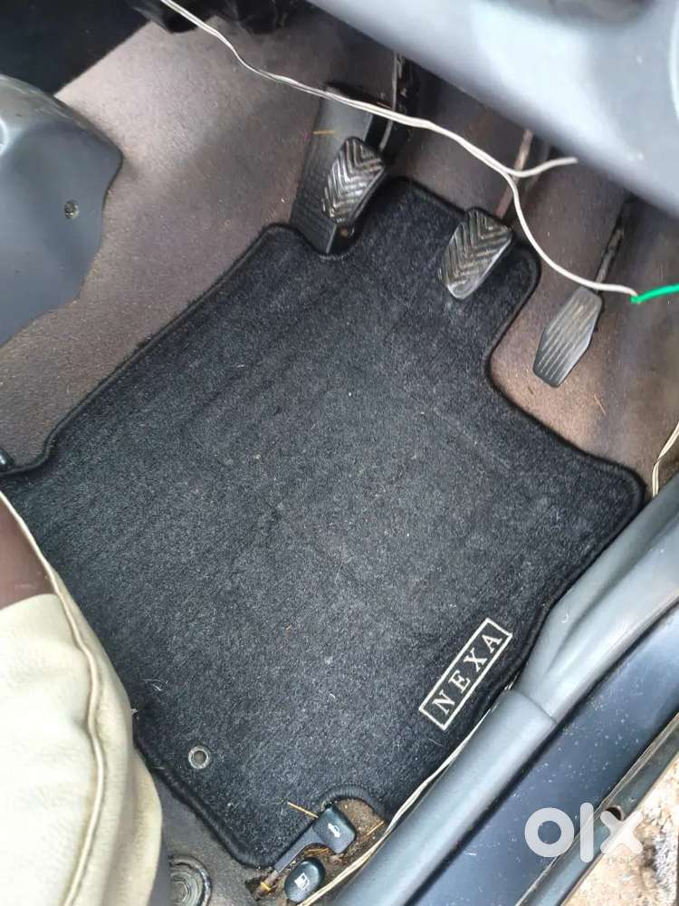 Hyundai Santro Xing Gls Petrol Manual 2008