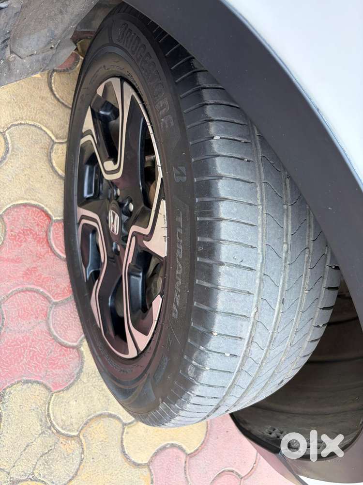 Honda Cr-v 1.6 I-dtec At, 2020, Diesel