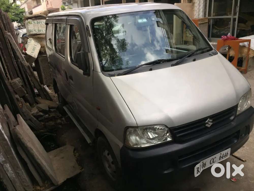 Showroom Condition, Rc 2031 Tk , Insurance November 2026 Tak