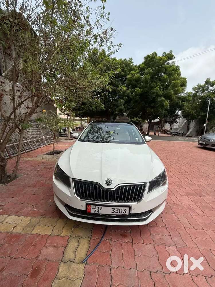 Superb In Superb Condition Like New