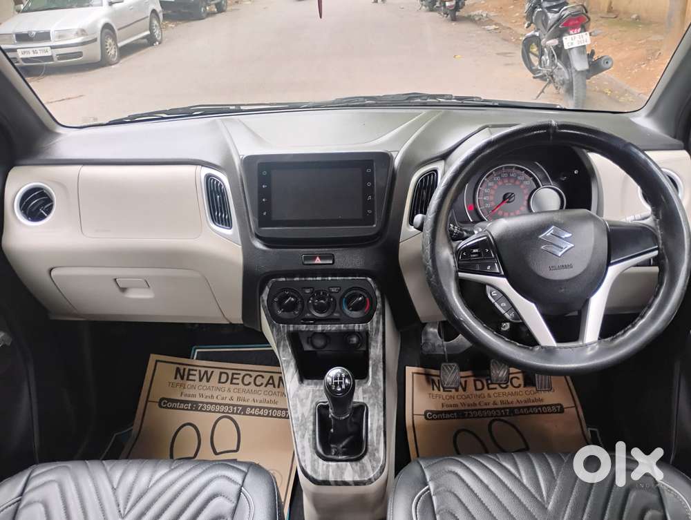 Nissan Sunny Diesel Xl, 2012, Diesel