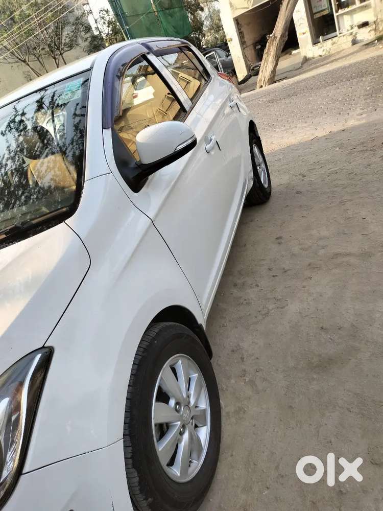 Good Condition Time To Time Service Non Accidental Yokohama Tire