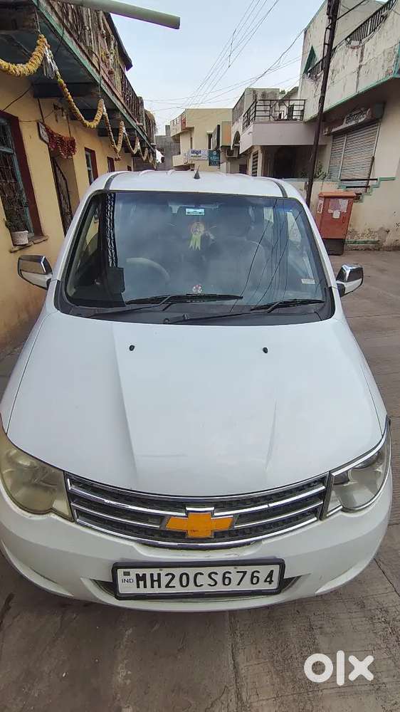 All Clean Car New Tyre New Battery New All Suspension
