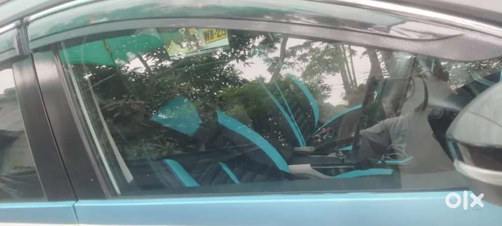 Tata Nexon Ev 2022 Plus