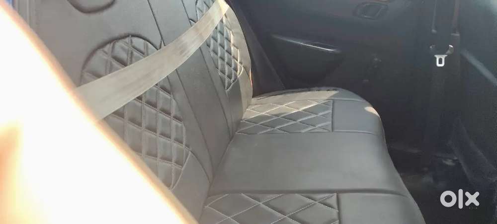 Renault Kwid 1.0 2018
