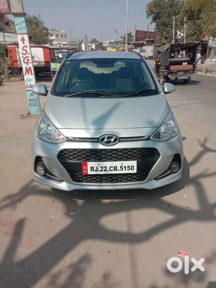 For Sale Maruti Suzuki Woganr Lxi O Cng + Petrol  Good Condition