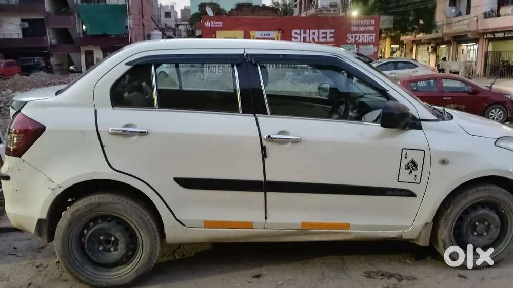 45000 Me Bhech Raha Hu