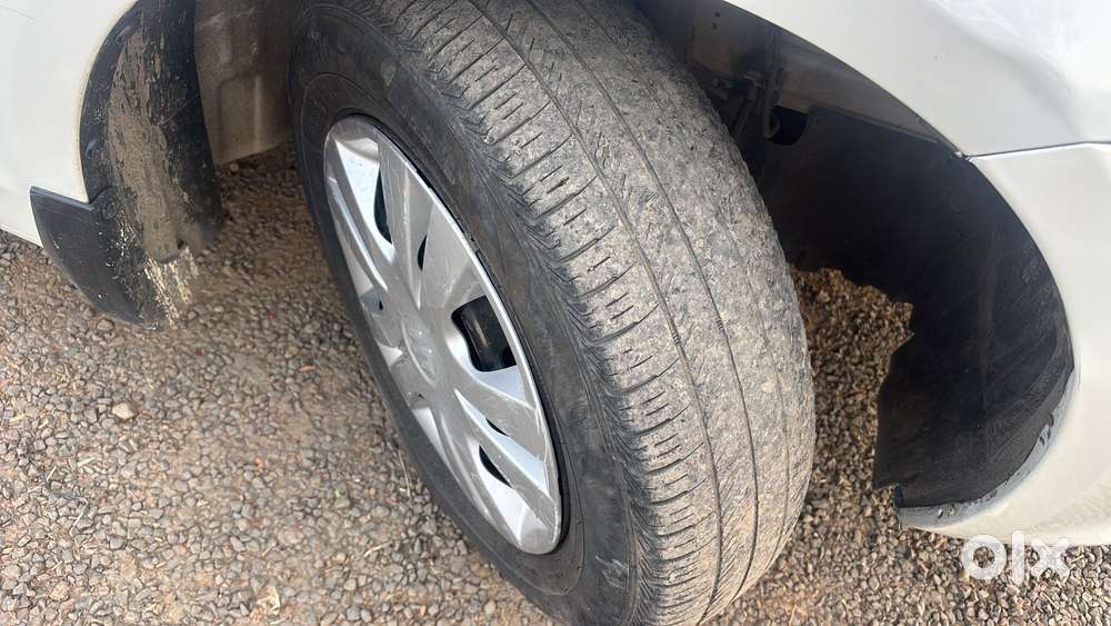 Maruti Suzuki Swift Dzire 2012-2015 Vdi, 1912, Diesel