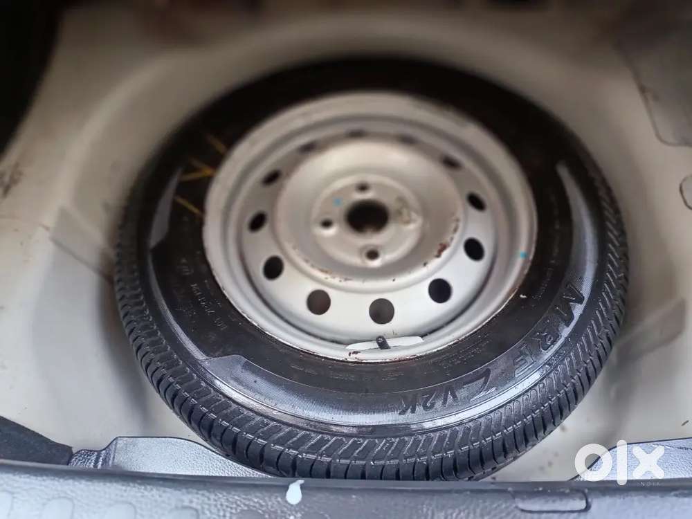 Maruti Suzuki Dzire 2016