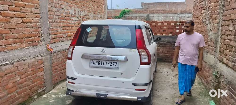 Sadat Ghazipur