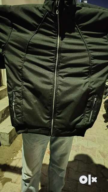 Olx jackets hotsell