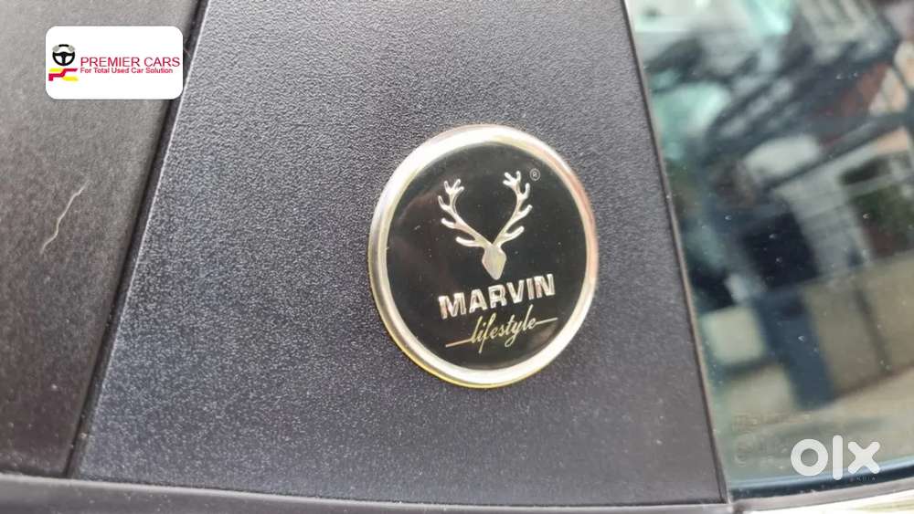 Mahindra Xuv 3xo Ax5l 1.2 Petrol At, 2025, Petrol