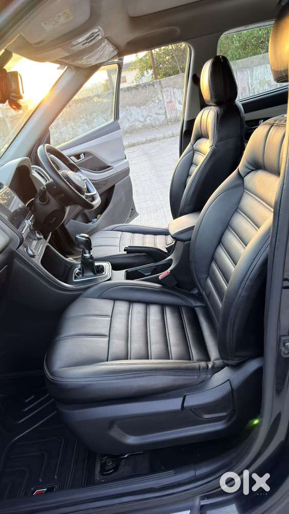 Hyundai Creta 1.5 Crdi Sx, 2023, Diesel