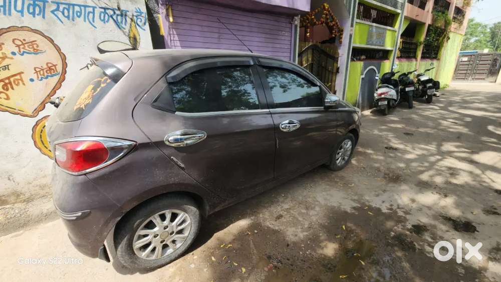Showroom Record Sarvis Hai Koi Bhi Kam Nhi Hai Gadi Me Best Condition