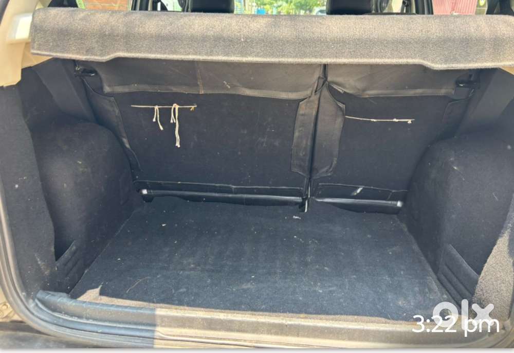 Ford Ecosport [2017-2021] 1.5 Titanium Tdci, 2018, Diesel