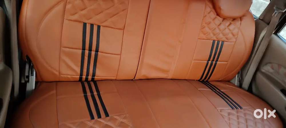 Top Condition Vehicle