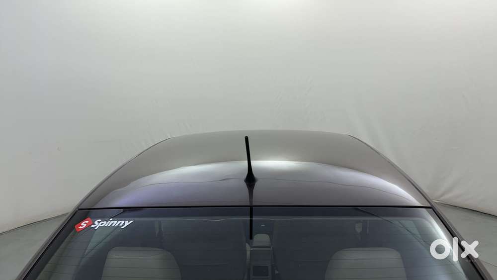 Volkswagen Vento 2010-2013 Petrol Highline At, 2020, Petrol