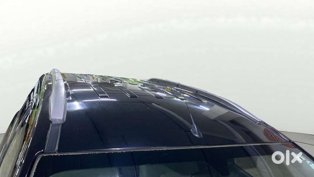 Ford Ecosport 2013-2015 1.5 Ti Vct At Titanium, 2014, Petrol