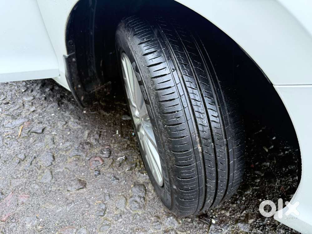 Honda City 1.5 V 5th Gen I-vtec Mt, 2022, Petrol