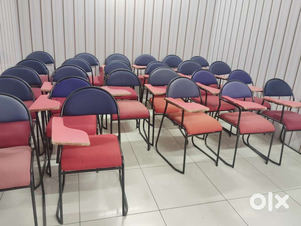 Class room material