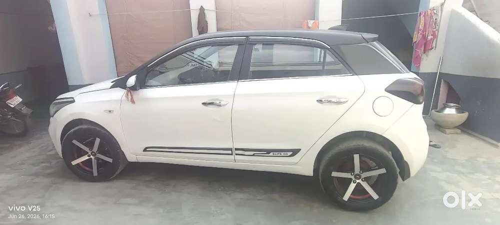 Kawi Panipat Haryana