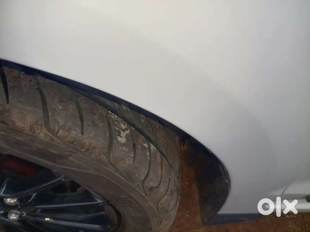 Ford Figo Diesel 2020