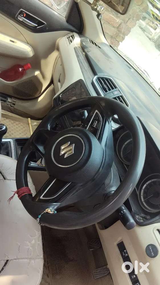 21887*21 Kist Baki Hai 125000 Dimand