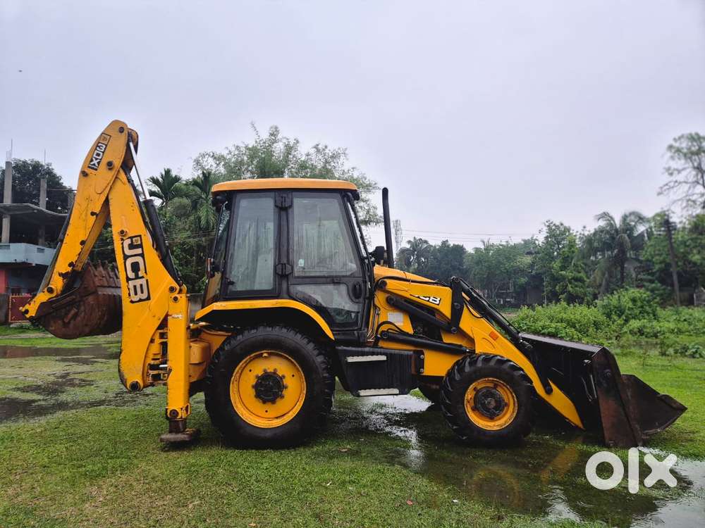 Byd Seal, 2018, Diesel