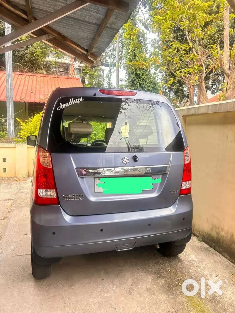 Very Good Condition,urgent Selling